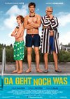Poster Da geht noch was!