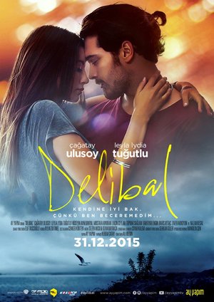 Delibal Delibal