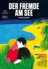 Poster Der Fremde am See