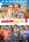 Poster Düğün Dernek 2 - Die Beschneidung