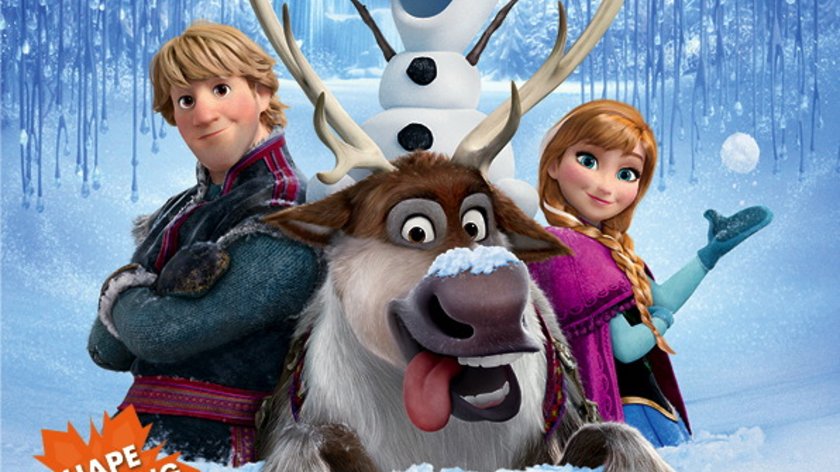 „Die Eiskönigin“-Regisseur verändert euren Blick auf den Disney-Hit für immer