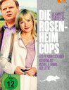 Die Rosenheim-Cops - Die komplette Staffel 15 Poster