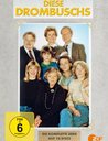 Diese Drombuschs - Die komplette Serie Poster