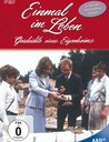 Einmal im Leben - Geschichte eines Eigenheims Poster