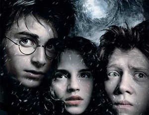 „Harry Potter“: Alle Filme, die Reihenfolge und wo ihr sie sehen könnt „Harry Potter“: Alle Filme, die Reihenfolge und wo ihr sie sehen könnt