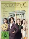 Ku'damm 56 Poster