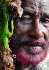 Poster Lee Scratch Perry`s Vision of Paradise