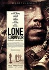 Poster Lone Survivor