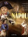 Napoleon (Special Edition, 2 Discs) Poster