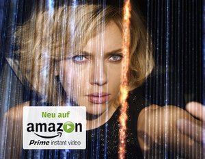 Neu bei Amazon Prime im Mai: Diese Serien- und Filmhighlights erwarten euch Neu bei Amazon Prime im Mai: Diese Serien- und Filmhighlights erwarten euch
