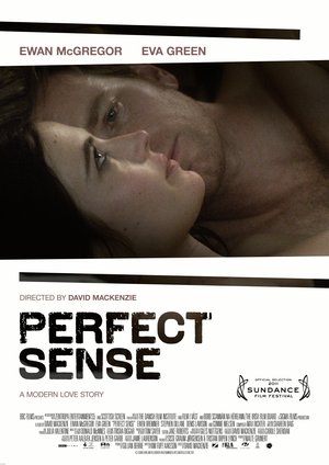 Perfect Sense Perfect Sense