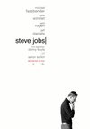 Poster Steve Jobs