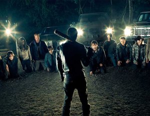 The Walking Dead-Marathon auf RTL2: Alle Folgen kostenlos im TV sehen The Walking Dead-Marathon auf RTL2: Alle Folgen kostenlos im TV sehen