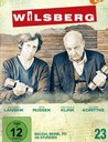 Wilsberg 23 - Bauch, Beine, Po / 48 Stunden Poster