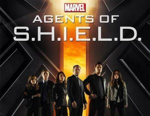 Marvel's Agents of S.H.I.E.L.D. startet im Mai im Free-TV & Stream Marvel's Agents of S.H.I.E.L.D. startet im Mai im Free-TV & Stream