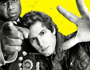 Brooklyn Nine-Nine Staffel 2: Wo erhaltet ihr die Season in Deutschland? Brooklyn Nine-Nine Staffel 2: Wo erhaltet ihr die Season in Deutschland?