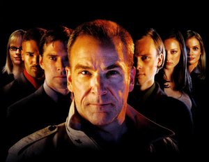 Criminal Minds Staffel 12 startet im Free-TV & Live-Stream mit neuem Cast Criminal Minds Staffel 12 startet im Free-TV & Live-Stream mit neuem Cast