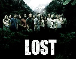 "Lost" auf Netflix? Stream aller Staffeln & Folgen legal & in der Flatrate! "Lost" auf Netflix? Stream aller Staffeln & Folgen legal & in der Flatrate!