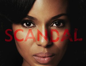 Scandal Staffel 5: Wann ist der deutsche Start im Stream & TV? Scandal Staffel 5: Wann ist der deutsche Start im Stream & TV?