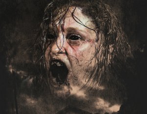 The Possession Experiment: Dieser Trailer zeigt euch feinsten Dämonen-Horror The Possession Experiment: Dieser Trailer zeigt euch feinsten Dämonen-Horror