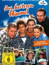 Aus heiterem Himmel - Die komplette vierte Staffel Poster