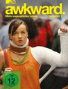 Awkward. - Season 1 (2 Discs) Poster