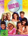Beverly Hills, 90210 - Die erste Season Poster