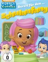 Bubble Guppies - Bereit für den Schulanfang! Poster