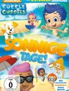 Bubble Guppies - Bubble Guppies in Sommerlaune Poster