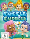 Bubble Guppies Poster