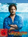 Californication - Die zweite Season (2 Discs) Poster