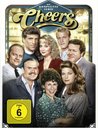 Cheers - Die komplette Serie Poster