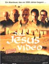Das Jesus Video Poster