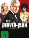 Der Denver-Clan - Die dritte Season Poster