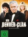 Der Denver-Clan - Die neunte Season Poster