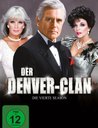 Der Denver-Clan - Die vierte Season Poster