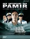 Der Untergang der Pamir Poster