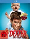 Dexter - Die vierte Season (4 Discs) Poster