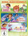 Dora-Märchenwelt Poster