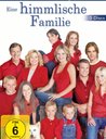 Eine himmlische Familie - Die komplette 08. Staffel Poster
