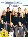 Eine himmlische Familie - Die komplette 6. Staffel (5 Discs) Poster