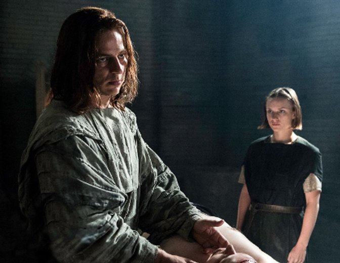 Wo L�Uft Game Of Thrones Staffel 6 Wo L�Uft Game Of Thrones Staffel 6