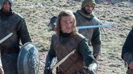Game of Thrones Recap: Staffel 6 Folge 3 “Eidbrecher” (Spoiler!)