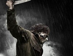 Neuer „Halloween“-Horror kommt: Zwei Kandidaten ringen um Regie-Posten Neuer „Halloween“-Horror kommt: Zwei Kandidaten ringen um Regie-Posten