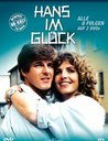 Hans im Glück - Folgen 01-08 (2 DVDs) Poster