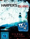 Harper's Island (4 Discs) Poster