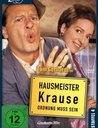 Hausmeister Krause - Ordnung muss sein, Staffel 4 (2 DVDs) Poster