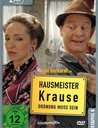 Hausmeister Krause - Ordnung muss sein, Staffel 8 (2 Discs) Poster