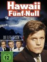 Hawaii Fünf-Null - Die elfte Season Poster