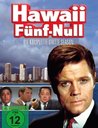 Hawaii Fünf-Null - Die komplette dritte Season Poster